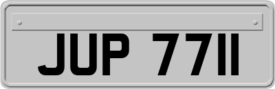 JUP7711