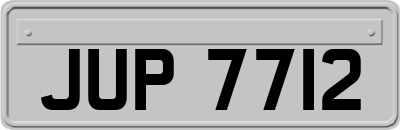 JUP7712