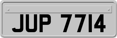 JUP7714