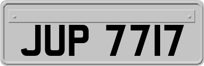 JUP7717