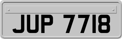 JUP7718