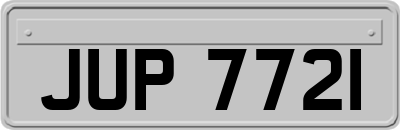 JUP7721