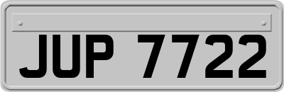 JUP7722