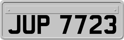 JUP7723