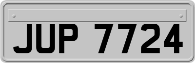 JUP7724