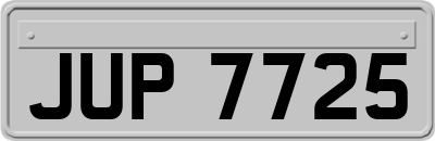 JUP7725