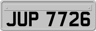 JUP7726