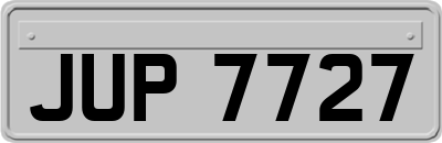 JUP7727