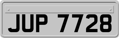 JUP7728