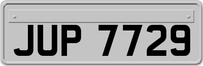 JUP7729