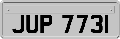 JUP7731