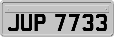 JUP7733