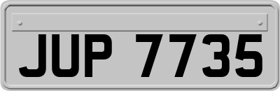 JUP7735