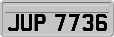 JUP7736