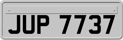 JUP7737