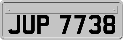 JUP7738