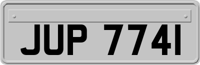 JUP7741