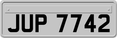 JUP7742