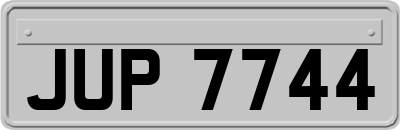 JUP7744