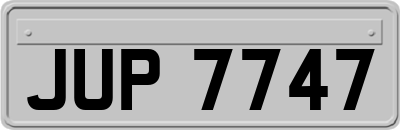 JUP7747