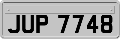 JUP7748