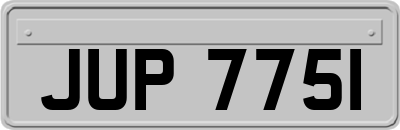 JUP7751