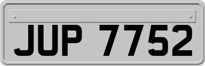 JUP7752