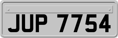 JUP7754