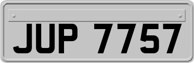 JUP7757