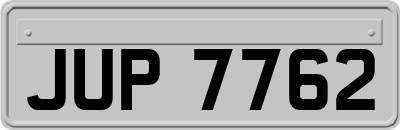 JUP7762