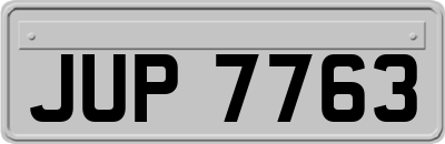 JUP7763