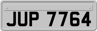 JUP7764