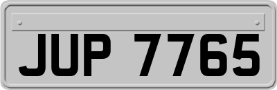 JUP7765