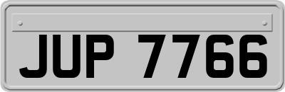 JUP7766