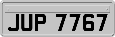 JUP7767