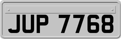 JUP7768