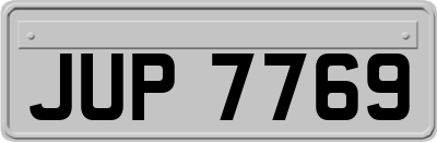 JUP7769