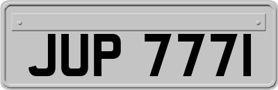 JUP7771