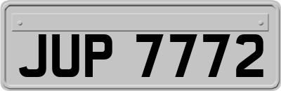 JUP7772