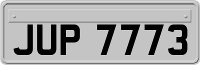 JUP7773