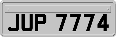 JUP7774