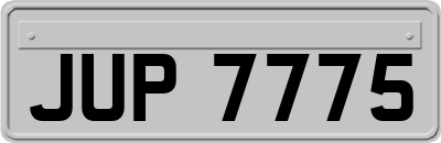 JUP7775