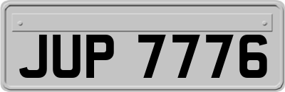 JUP7776