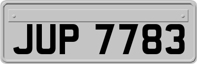 JUP7783