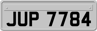 JUP7784