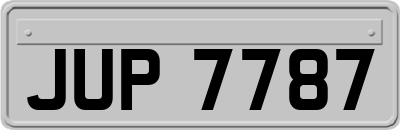 JUP7787