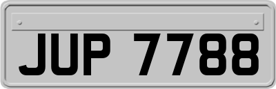 JUP7788