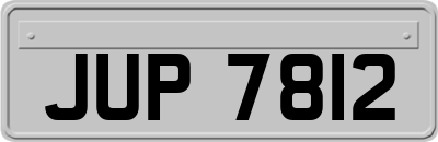 JUP7812