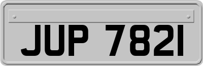 JUP7821