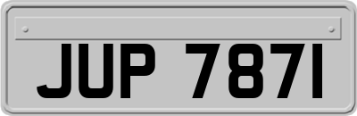 JUP7871